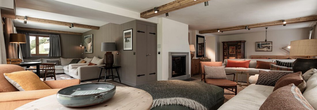 ChaletCecilia_MyAlps_byRudiWyhlidal-7596-HDR - Chalet Cecilia by MYALPS Homes - Obergurgl 