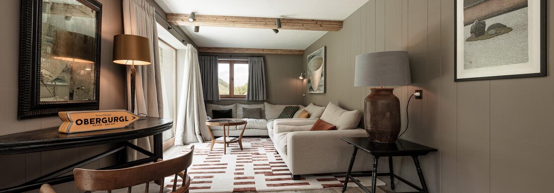 ChaletCecilia_MyAlps_byRudiWyhlidal-7602-HDR - Chalet Cecilia by MYALPS Homes - Obergurgl 