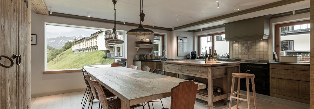 ChaletCecilia_MyAlps_byRudiWyhlidal-7608-HDR - Chalet Cecilia by MYALPS Homes - Obergurgl 