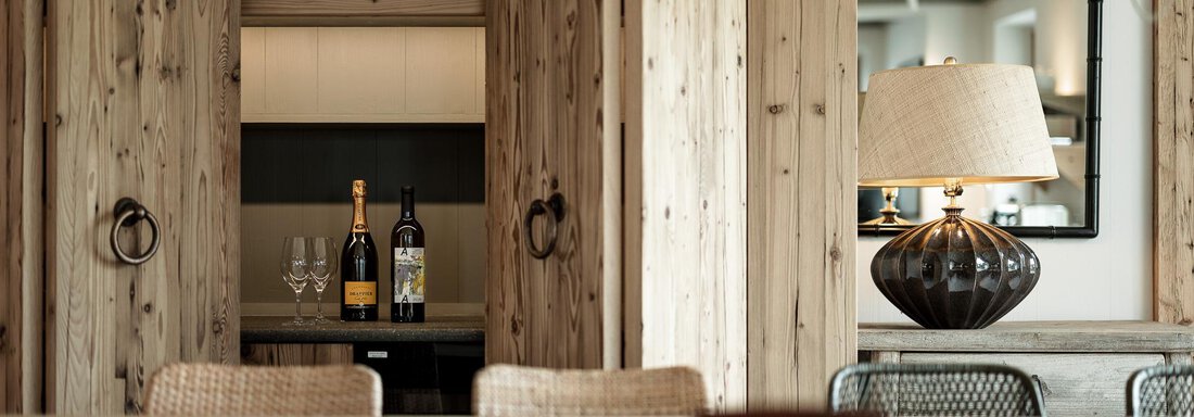 ChaletCecilia_MyAlps_byRudiWyhlidal-7648 - Chalet Cecilia by MYALPS Homes - Obergurgl 