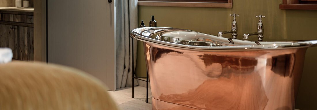 ChaletCecilia_MyAlps_byRudiWyhlidal-7494 - Chalet Cecilia by MYALPS Homes - Obergurgl 