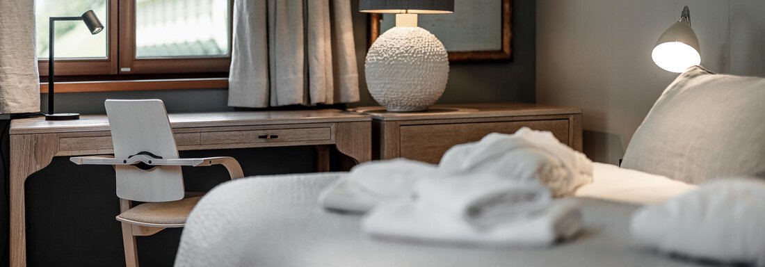 ChaletCecilia_MyAlps_byRudiWyhlidal-7474 - Chalet Cecilia by MYALPS Homes - Obergurgl 
