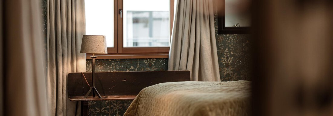 ChaletCecilia_MyAlps_byRudiWyhlidal-7511 - Chalet Cecilia by MYALPS Homes - Obergurgl 