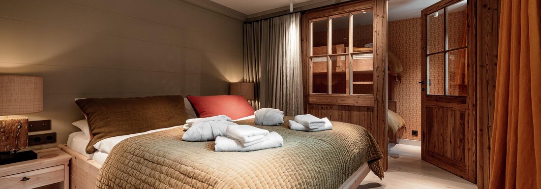 ChaletCecilia_MyAlps_byRudiWyhlidal-7724-HDR - Chalet Cecilia by MYALPS Homes - Obergurgl 