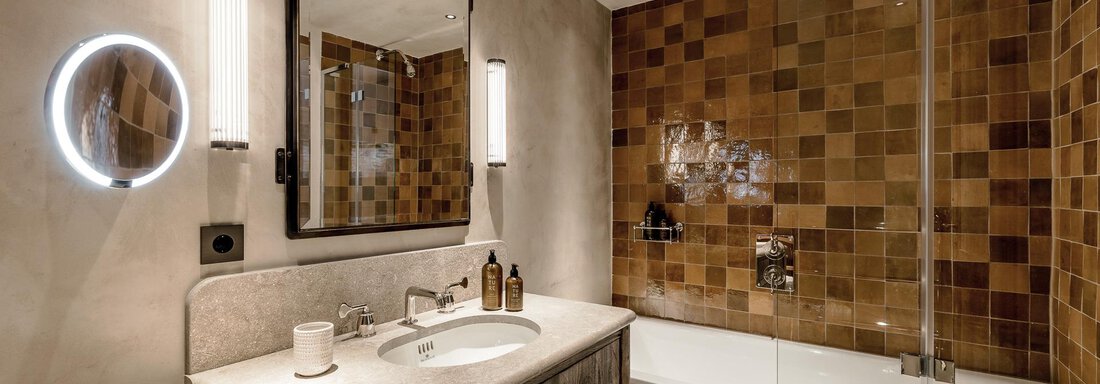 ChaletCecilia_MyAlps_byRudiWyhlidal-7440-HDR - Chalet Cecilia by MYALPS Homes - Obergurgl 
