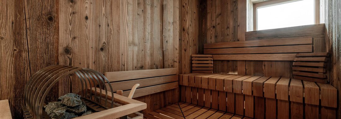 ChaletCecilia_MyAlps_byRudiWyhlidal-7777-HDR - Chalet Cecilia by MYALPS Homes - Obergurgl 