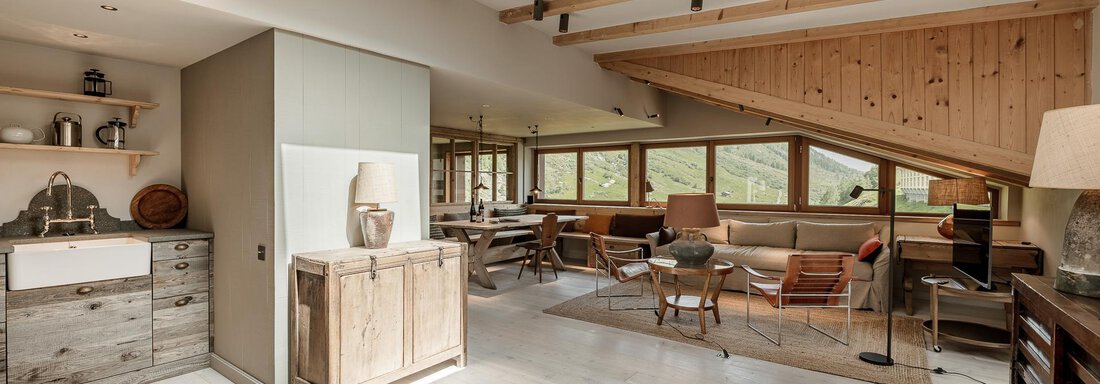 ChaletCecilia_MyAlps_byRudiWyhlidal-7193-HDR - Chalet Cecilia by MYALPS Homes - Obergurgl 