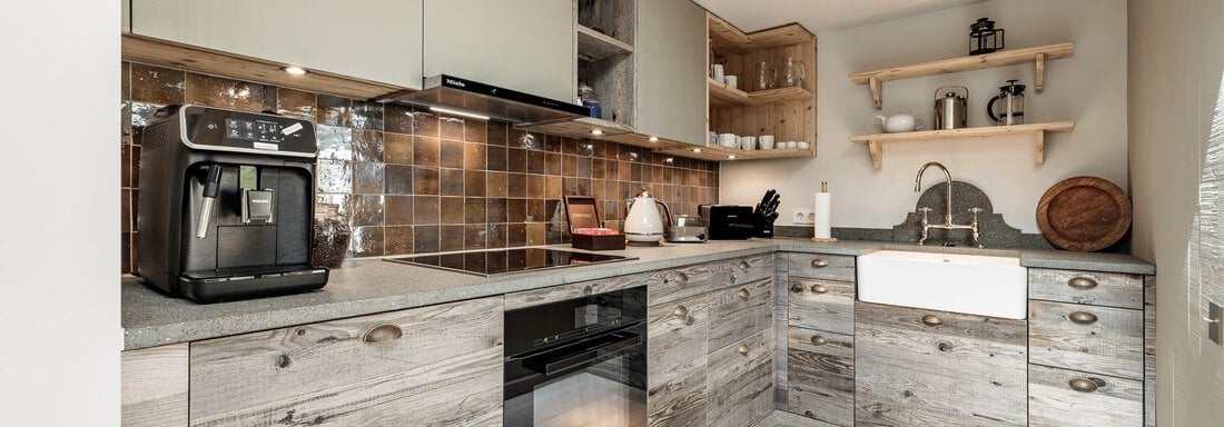 ChaletCecilia_MyAlps_byRudiWyhlidal-7188-HDR - Chalet Cecilia by MYALPS Homes - Obergurgl 