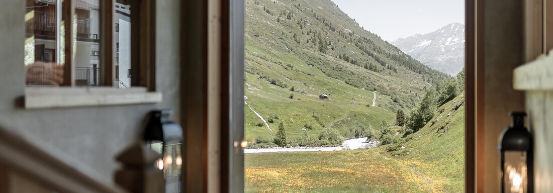 ChaletCecilia_MyAlps_byRudiWyhlidal-7366-HDR - Chalet Cecilia by MYALPS Homes - Obergurgl 