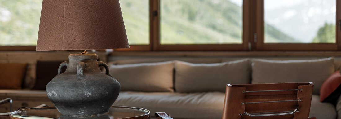 ChaletCecilia_MyAlps_byRudiWyhlidal-7313-HDR - Chalet Cecilia by MYALPS Homes - Obergurgl 