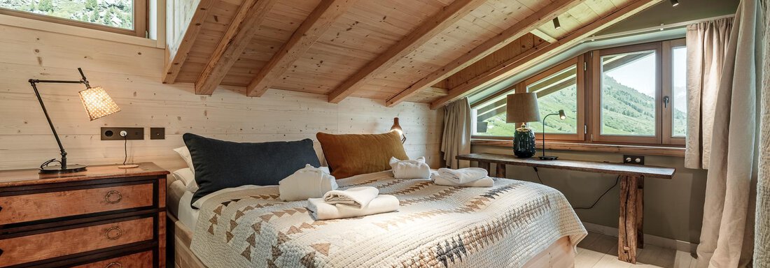 ChaletCecilia_MyAlps_byRudiWyhlidal-7211-HDR - Chalet Cecilia by MYALPS Homes - Obergurgl 