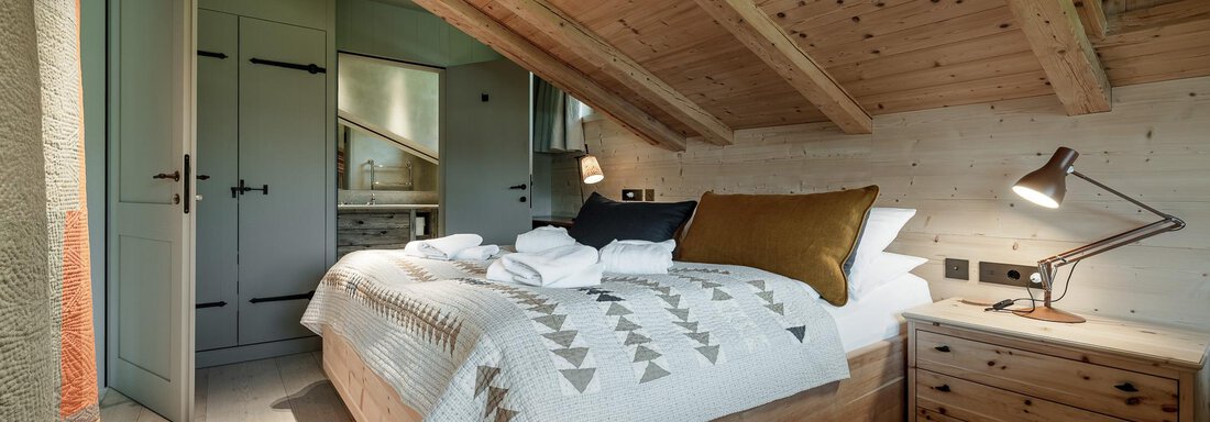 ChaletCecilia_MyAlps_byRudiWyhlidal-7217-HDR - Chalet Cecilia by MYALPS Homes - Obergurgl 