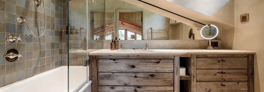 ChaletCecilia_MyAlps_byRudiWyhlidal-7223-HDR-Bearb - Chalet Cecilia by MYALPS Homes - Obergurgl 