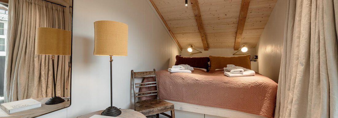 ChaletCecilia_MyAlps_byRudiWyhlidal-7235-HDR - Chalet Cecilia by MYALPS Homes - Obergurgl 