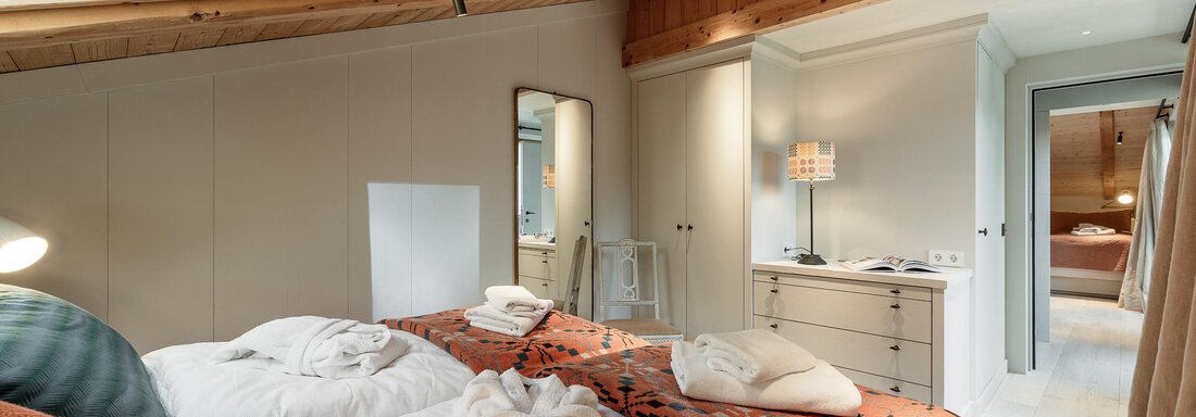 ChaletCecilia_MyAlps_byRudiWyhlidal-7248-HDR - Chalet Cecilia by MYALPS Homes - Obergurgl 