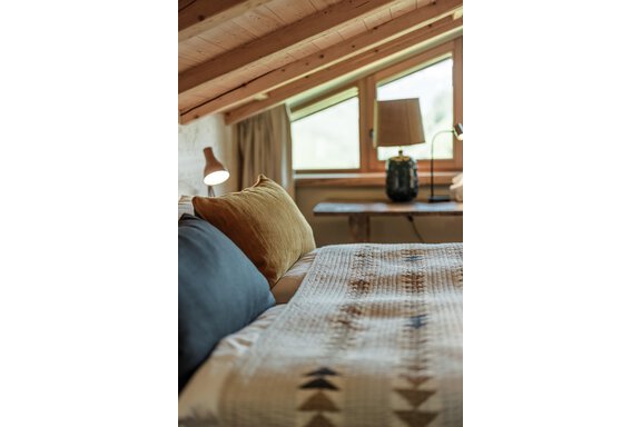ChaletCecilia_MyAlps_byRudiWyhlidal-7339-HDR - Chalet Cecilia by MYALPS Homes - Obergurgl 