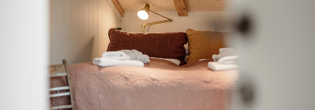 ChaletCecilia_MyAlps_byRudiWyhlidal-7347 - Chalet Cecilia by MYALPS Homes - Obergurgl 