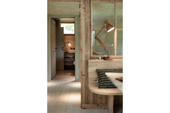 ChaletCecilia_MyAlps_byRudiWyhlidal-7287-HDR - Chalet Cecilia by MYALPS Homes - Obergurgl 