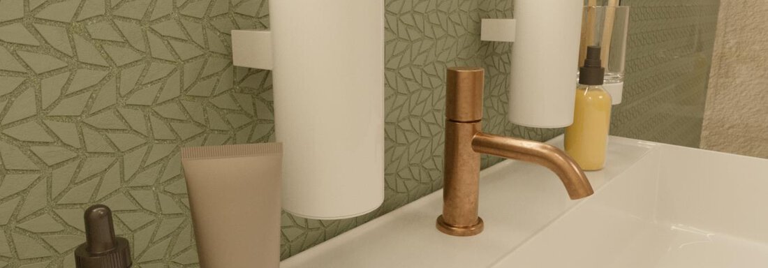 29 - Chalet Obergurgl luxury apartments - Obergurgl 