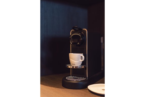 das_liebener_danielzangerl _108 - Das Liebener 4*S - Adults only - Obergurgl 