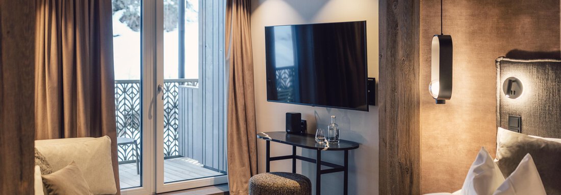 das_liebener_danielzangerl _110 - Das Liebener 4*S - Adults only - Obergurgl 