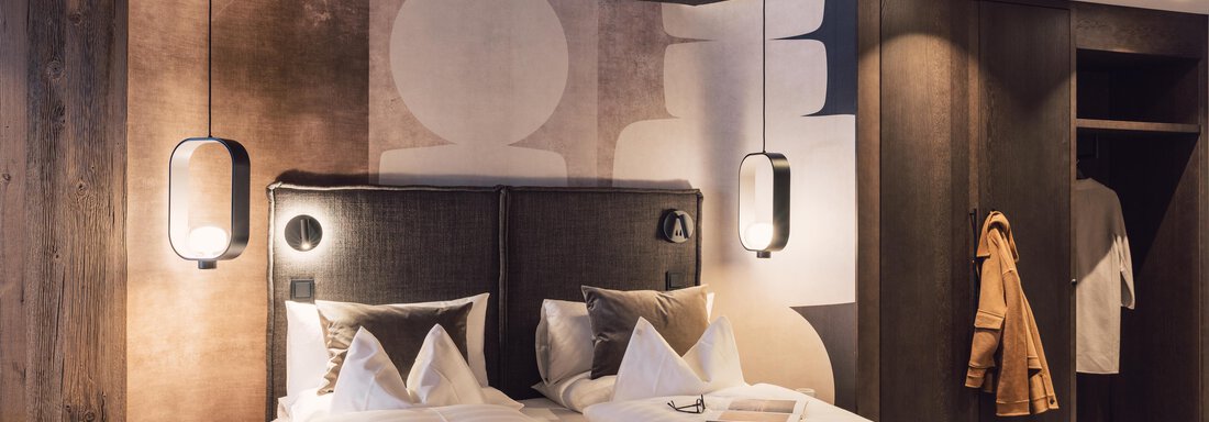 das_liebener_danielzangerl _101 - Das Liebener 4*S - Adults only - Obergurgl 