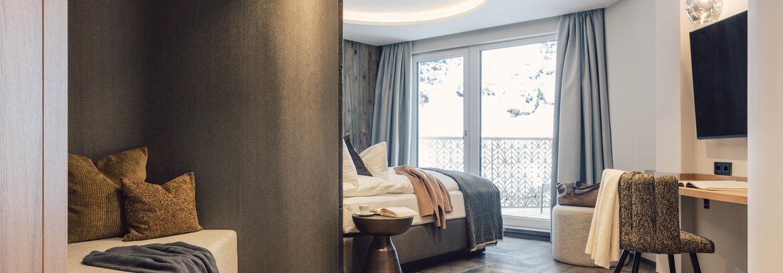 das_liebener_danielzangerl _122 - Das Liebener 4*S - Adults only - Obergurgl 