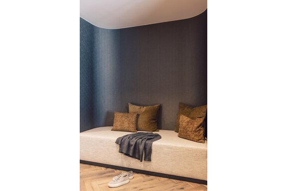 das_liebener_danielzangerl _124 - Das Liebener 4*S - Adults only - Obergurgl 