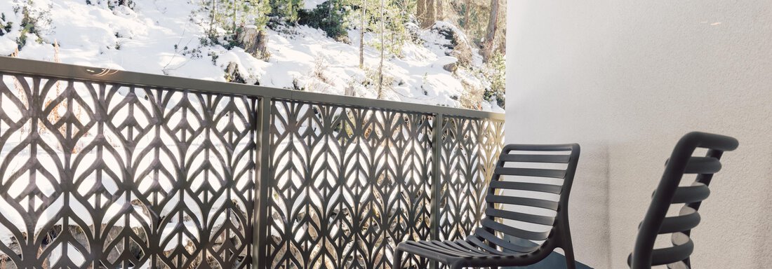 das_liebener_danielzangerl _127 - Das Liebener 4*S - Adults only - Obergurgl 