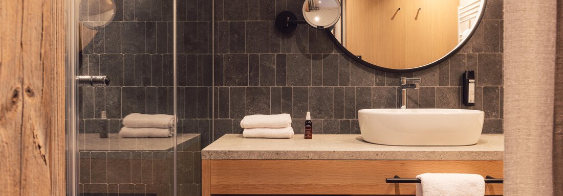 das_liebener_danielzangerl _132 - Das Liebener 4*S - Adults only - Obergurgl 