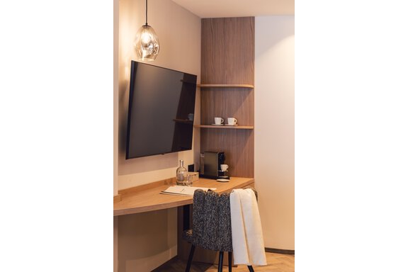 das_liebener_danielzangerl _129 - Das Liebener 4*S - Adults only - Obergurgl 