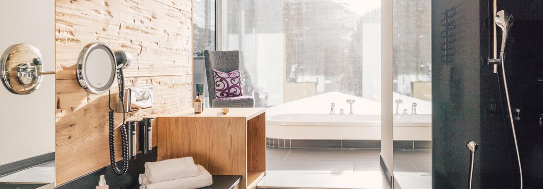 das_liebener_danielzangerl _185 - Das Liebener 4*S - Adults only - Obergurgl 