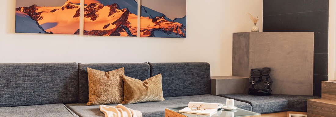 das_liebener_danielzangerl _180 - Das Liebener 4*S - Adults only - Obergurgl 