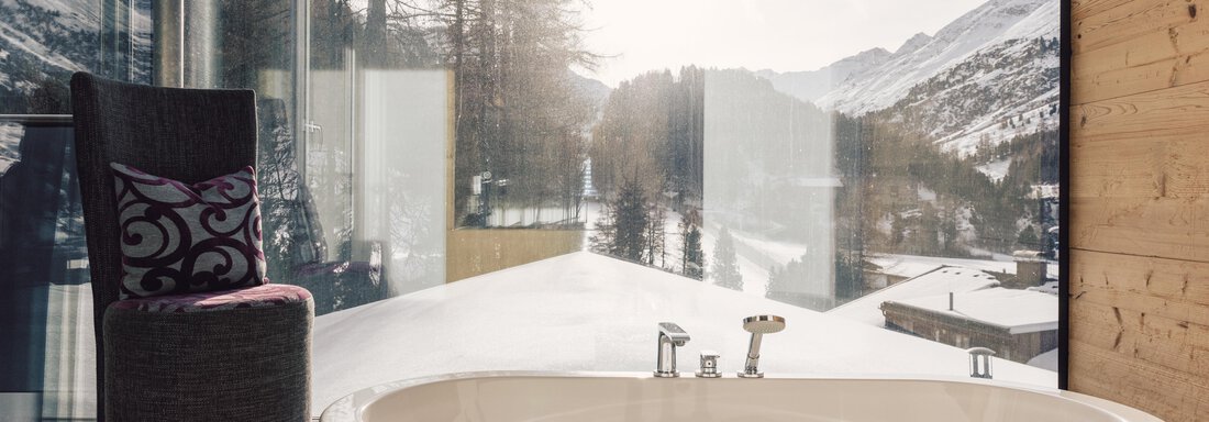 das_liebener_danielzangerl _184 - Das Liebener 4*S - Adults only - Obergurgl 