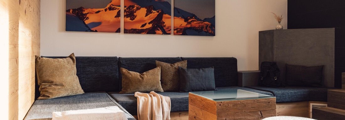 das_liebener_danielzangerl _187 - Das Liebener 4*S - Adults only - Obergurgl 