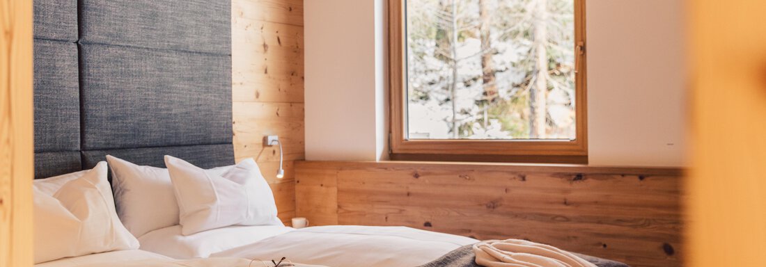 das_liebener_danielzangerl _189 - Das Liebener 4*S - Adults only - Obergurgl 