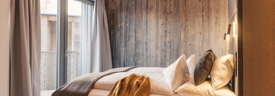 das_liebener_danielzangerl _083 - Das Liebener 4*S - Adults only - Obergurgl 