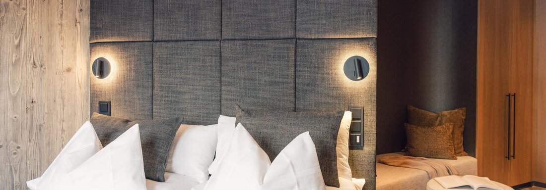 das_liebener_danielzangerl _084 - Das Liebener 4*S - Adults only - Obergurgl 