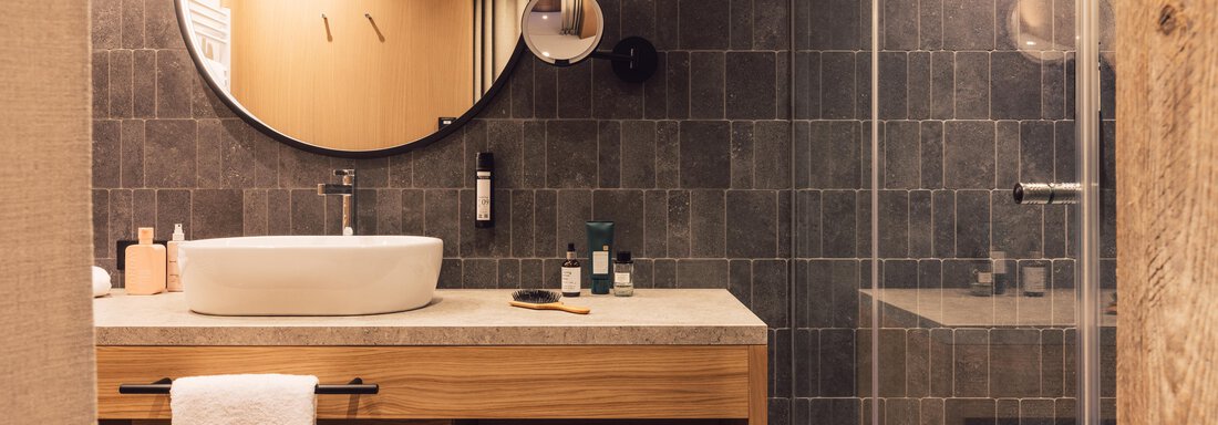 das_liebener_danielzangerl _081 - Das Liebener 4*S - Adults only - Obergurgl 