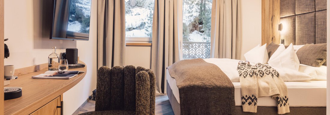 das_liebener_danielzangerl _092 - Das Liebener 4*S - Adults only - Obergurgl 