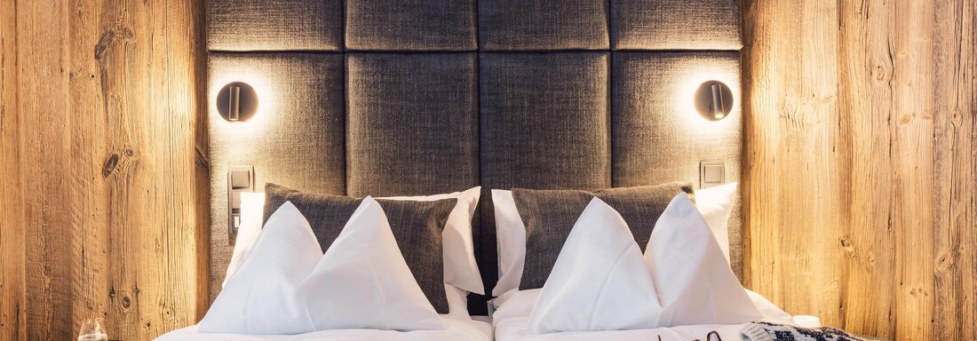 das_liebener_danielzangerl _095 - Das Liebener 4*S - Adults only - Obergurgl 