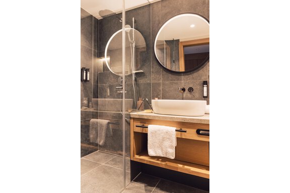 das_liebener_danielzangerl _094 - Das Liebener 4*S - Adults only - Obergurgl 