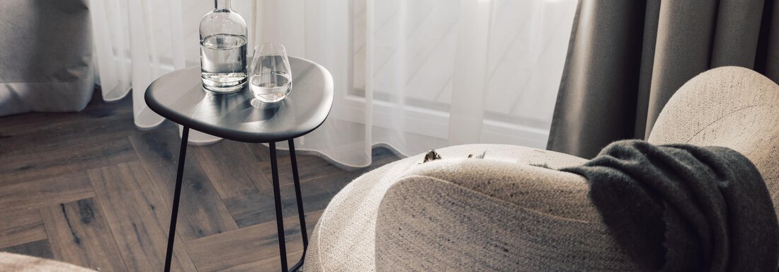 das_liebener_danielzangerl _174 - Das Liebener 4*S - Adults only - Obergurgl 