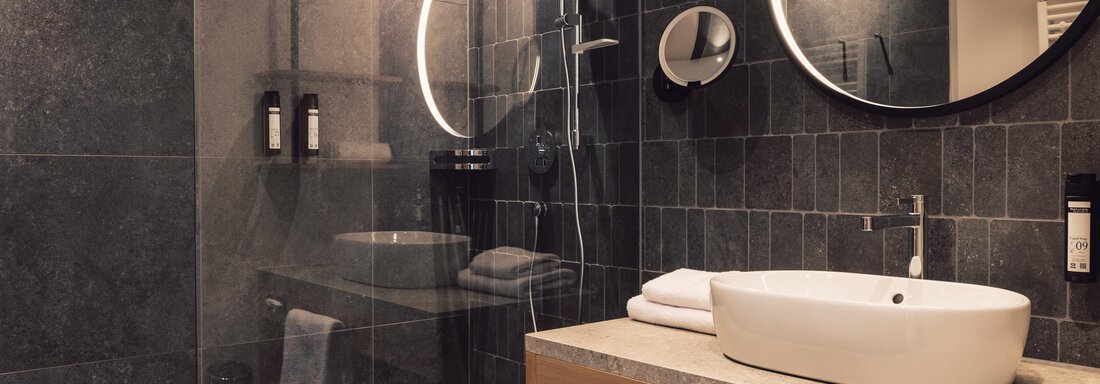 das_liebener_danielzangerl _178 - Das Liebener 4*S - Adults only - Obergurgl 