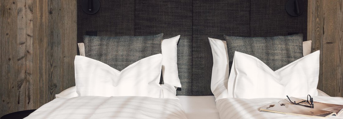 das_liebener_danielzangerl _166 - Das Liebener 4*S - Adults only - Obergurgl 