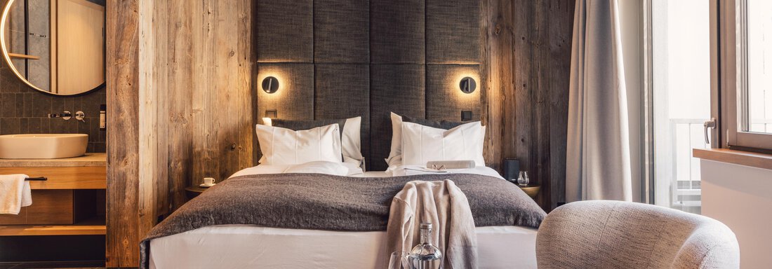 das_liebener_danielzangerl _136 - Das Liebener 4*S - Adults only - Obergurgl 