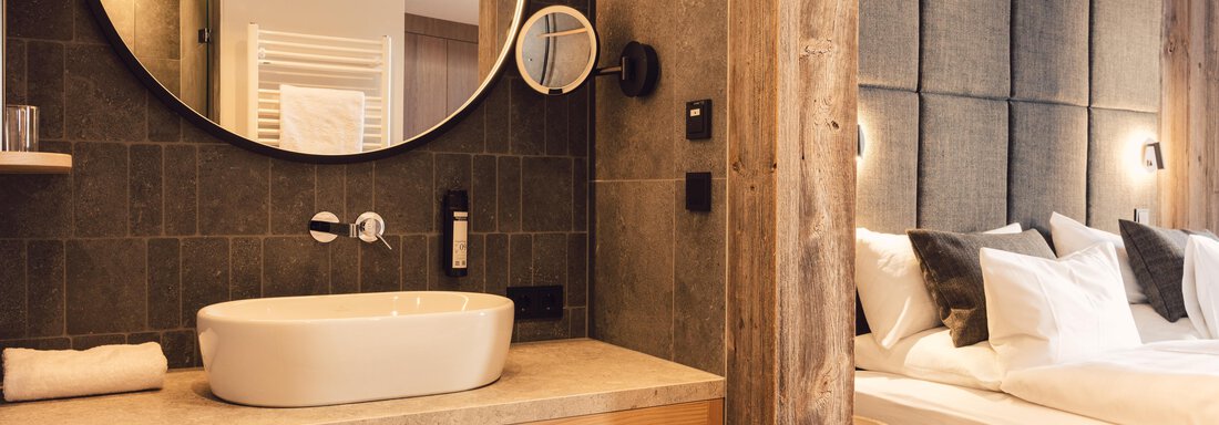 das_liebener_danielzangerl _138 - Das Liebener 4*S - Adults only - Obergurgl 