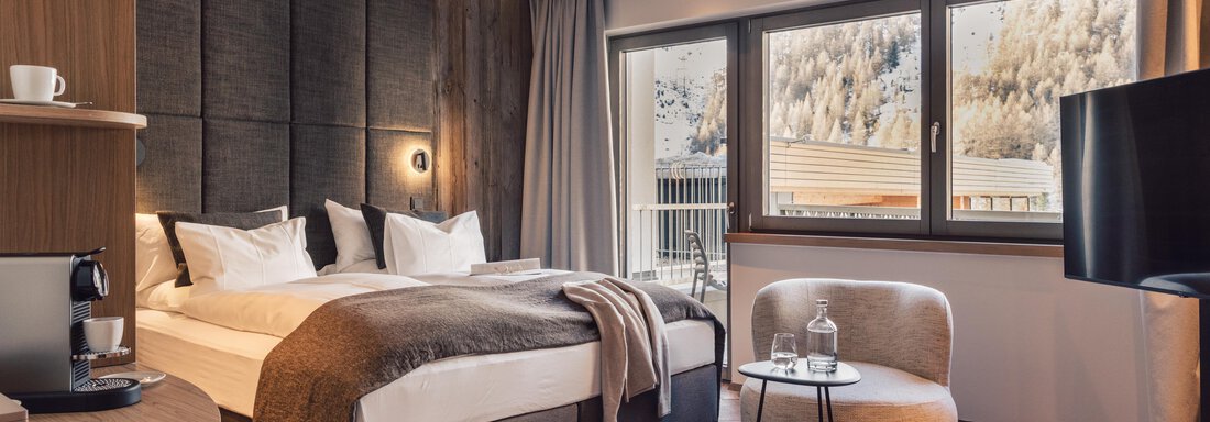 das_liebener_danielzangerl _135 - Das Liebener 4*S - Adults only - Obergurgl 