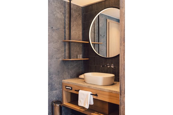 das_liebener_danielzangerl _148 - Das Liebener 4*S - Adults only - Obergurgl 