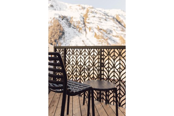 das_liebener_danielzangerl _149 - Das Liebener 4*S - Adults only - Obergurgl 